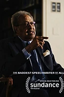 WEB The Baddest Speechwriter.jpg